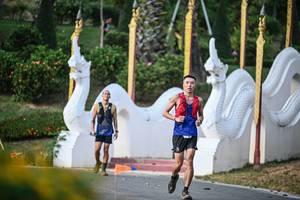 BIB: 100
                            <button type="button" onclick="openModal(22505011)" class="btn btn-primary btn-sm float-right btn-popup" data-toggle="modal" data-target=".modal-high-quality">
                        <i class="fas fa-shopping-cart"></i> Add to Cart
                    </button>
                                            <button type="button" onclick="isThisMe(22505011, true)" class="btn btn-success btn-sm float-right btn-popup btn-isme hidden" data-toggle="tooltip" data-placement="bottom" title="นี่คือรูปของคุณใช่ไหม คลิกที่นี่เพื่อเอาเข้าอัลบั้ม">
                        <i class="fas fa-plus"></i> Add to album
                    </button>
                    <button type="button" onclick="isThisMe(22505011, false)" class="btn btn-warning btn-sm float-right btn-popup btn-isnotme hidden">
                        <i class="fas fa-ban"></i> Remove from album
                    </button>